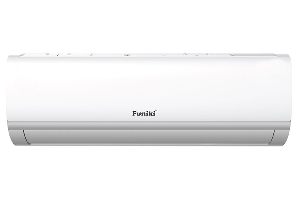 Điều hòa Funiki HSC18TMU | 18000BTU 1 chiều 1 Điều hòa Funiki HSC18TMU | 18000BTU 1 chiều