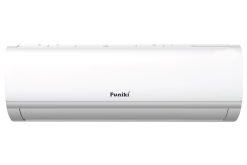 Điều hòa Funiki HSC24TMU | 24000BTU 1 chiều