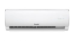 Điều hòa Funiki HSH10TMU | 9000BTU 2 chiều