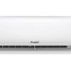 Điều hòa Funiki HSH12TMU | 12000BTU 2 chiều