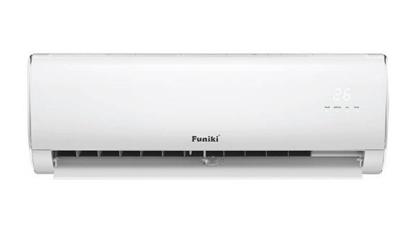 Điều hòa Funiki HSH24TMU | 24000BTU 2 chiều 1 Điều hòa Funiki HSH24TMU | 24000BTU 2 chiều