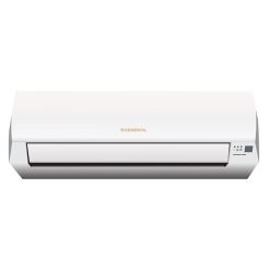 Điều hòa General ASGG09JLTB-V | 9000BTU 1 chiều inverter