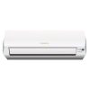 Điều hòa General ASGG09LLTB-V | 9000BTU 2 chiều inverter