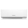 Điều hòa General ASGG12CPTA-V | 12000BTU 1 chiều inverter