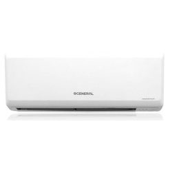 Điều hòa General ASGG12CPTA-V | 12000BTU 1 chiều inverter