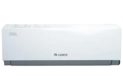 Điều hòa Gree CLIVIA12HI | 12000BTU 2 chiều inverter