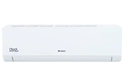 Điều hòa Gree BD24HI | 24000BTU 2 chiều inverter