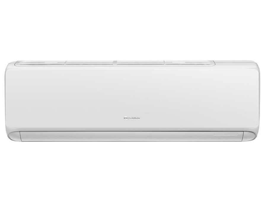 Điều hòa Gree CHARM18HN | 18000BTU 2 chiều 1 Điều hòa Gree CHARM18HN | 18000BTU 2 chiều