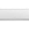 Điều hòa Gree CHARM24HN | 24000BTU 2 chiều