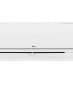 Điều hòa LG V13APIUV | 12000BTU 1 chiều inverter 3 Dieu Hoa Lg