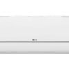 Điều hòa LG B18END1 | 18000BTU 2 chiều inverter