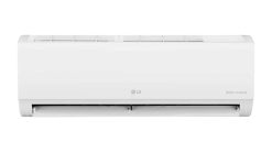 Điều hòa LG IEC12G1 | 12000BTU 1 chiều inverter