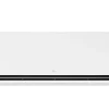 Điều hòa LG IDH24M1 | 24000BTU 2 chiều inverter