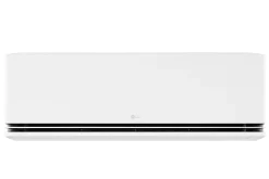Điều hòa LG IDH24M1 | 24000BTU 2 chiều inverter