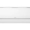 Điều hòa LG V10APIUV | 9000BTU 1 chiều inverter