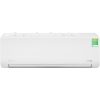 Điều hòa Midea MSAG-18CRDN8 | 18000BTU 1 chiều inverter