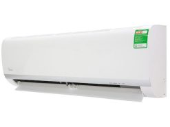 Điều hòa Midea MSAFIII-10CRN8 | 9000BTU 1 chiều
