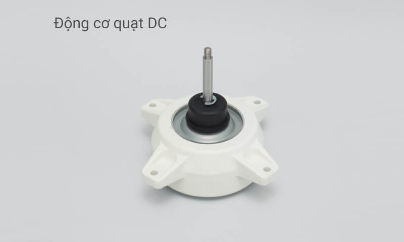 dieu-hoa-mitsubishi-electric-inverter-1-chieu-24000-btu-msy-muy-gr71vf-mo-ta2-1 dieu hoa mitsubishi electric inverter 1 chieu 24000 btu msy muy gr71vf mo ta2 1
