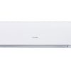 Điều hòa Mitsubishi SRK/SRC13YXS-W5 | 12000BTU 1 Chiều inverter