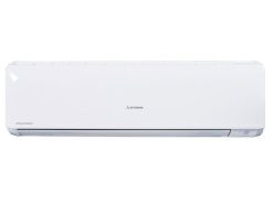 Điều hòa Mitsubishi SRK/SRC13YXS-W5 | 12000BTU 1 Chiều inverter