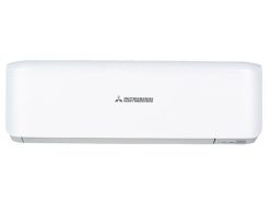 Điều hòa Mitsubishi SRK/SRC25ZSS-W5 | 9000BTU 2 chiều inverter