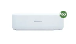 Điều hòa Mitsubishi SRK/SRC18YXS-W5 | 18000BTU 1 Chiều inverter