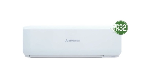 Điều hòa Mitsubishi SRK/SRC18YXS-W5 | 18000BTU 1 Chiều inverter 1 Điều hòa Mitsubishi SRK/SRC18YXS-W5 | 18000BTU 1 Chiều inverter