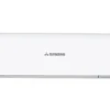 Điều hòa Mitsubishi SRK/SRC50ZSS-W5 | 18000BTU 2 chiều inverter