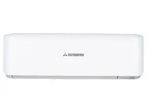 Điều hòa Mitsubishi SRK/SRC50ZSS-W5 | 18000BTU 2 chiều inverter