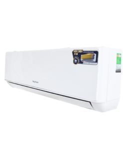 Điều hòa Nagakawa NIS-C24R2T30 | 24000BTU 1 chiều inverter 2 Dieu Hoa Nagakawa 1