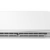 Điều hòa Panasonic RU18AKH-8B | 18000BTU 1 Chiều inverter