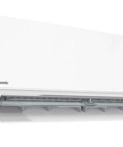 Điều hòa Panasonic U9BKH-8 | 9000BTU 1 chiều inverter 3 Điều hòa Panasonic U9BKH-8 - hình số 3