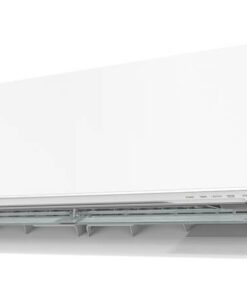 Điều hòa Panasonic XZ12BKH-8 | 12000BTU 2 chiều inverter 2 Điều hòa Panasonic XZ12BKH-8 - hình số 2