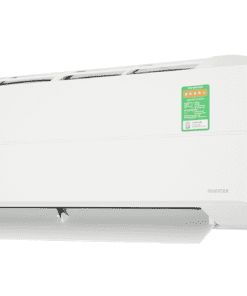 Điều hòa Toshiba RAS-H18E2KCVG-V | 18000BTU 1 chiều inverter 2 Dieu Hoa Toshiba