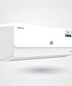 Điều hòa Sumikura APS/APO-H180/TOKYO | 18000BTU 2 chiều inverter 3 Điều hòa Sumikura APS/APO-H280/TOKYO - hình số 3