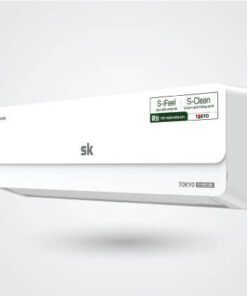 Điều hòa Sumikura APS/APO-H092/TOKYO | 9000BTU 2 chiều inverter 2 Điều hòa Sumikura APS/APO-H280/TOKYO - hình số 2
