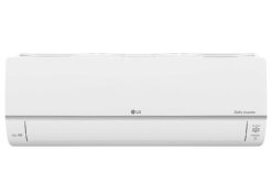 Điều hòa LG V13APIUV | 12000BTU 1 chiều inverter
