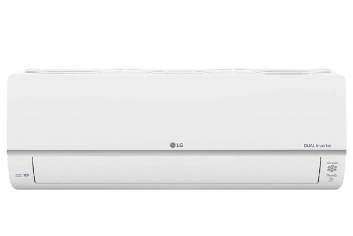 Điều hòa LG V13APIUV | 12000BTU 1 chiều inverter 1 Điều hòa LG V13APIUV | 12000BTU 1 chiều inverter