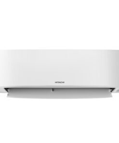 Điều hòa Hitachi RAK/RAC-DJ24PCASVX | 24000BTU 1 chiều inverter 2 Dj24pcasvx 02