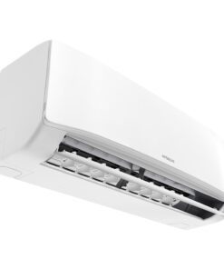 Điều hòa Hitachi RAK/RAC-DJ24PCASVX | 24000BTU 1 chiều inverter 3 Dj24pcasvx 03