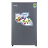 Tủ lạnh Funiki FR-91CD | 90L 1 cánh