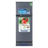 Tủ lạnh Funiki FR-132CI | 126L 2 cánh