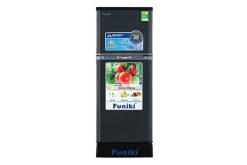 Tủ lạnh Funiki FR-126ISU | 120L 2 cánh