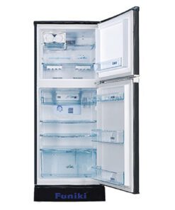 Tủ lạnh Funiki FR-156ISU | 150L 2 cánh 2 Tủ lạnh Funiki FR-156ISU - hình số 2