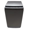 Máy giặt Sharp ES-Y100HV-S | 10kg cửa trên