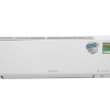 Điều hòa Daikin FTKF60XVMV | 21000BTU 1 chiều inverter