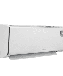 Điều hòa Daikin FTKF60XVMV | 21000BTU 1 chiều inverter 3 Điều hòa Daikin FTKF60XVMV - hình số 3