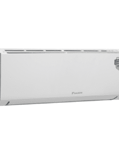 Điều hòa Daikin FTKF60XVMV | 21000BTU 1 chiều inverter 4 Điều hòa Daikin FTKF60XVMV - hình số 4