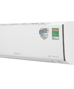 Điều hòa Daikin FTKF60XVMV | 21000BTU 1 chiều inverter 5 Điều hòa Daikin FTKF60XVMV - hình số 5