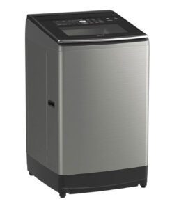 Máy giặt Hitachi SF-170ZCV | 17kg cửa trên inverter 3 Máy giặt Hitachi SF-170ZCV - hình số 3